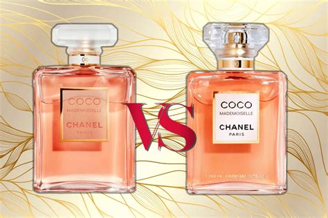 chanel intense perfume price|chanel coco mademoiselle vs intense.